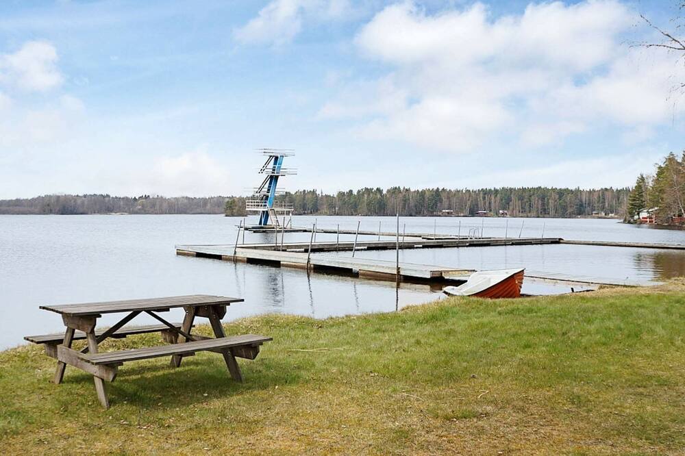 Photo of Others in Morlunda