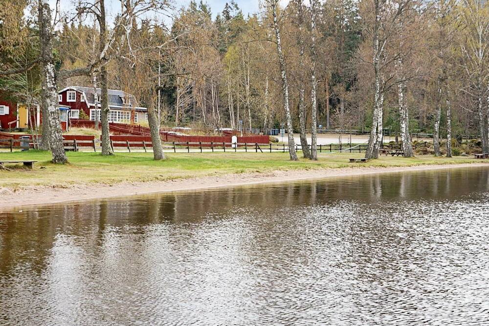 Photo of Others in Morlunda
