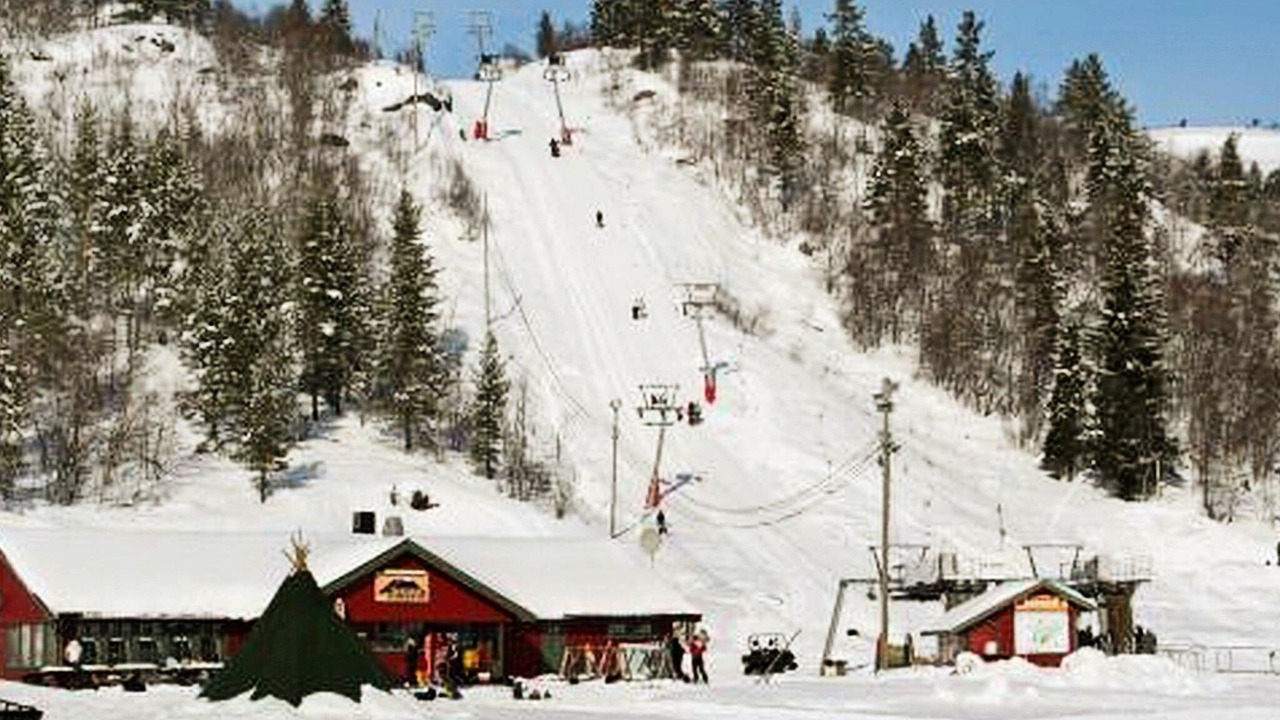 Photo of Others in Aseral