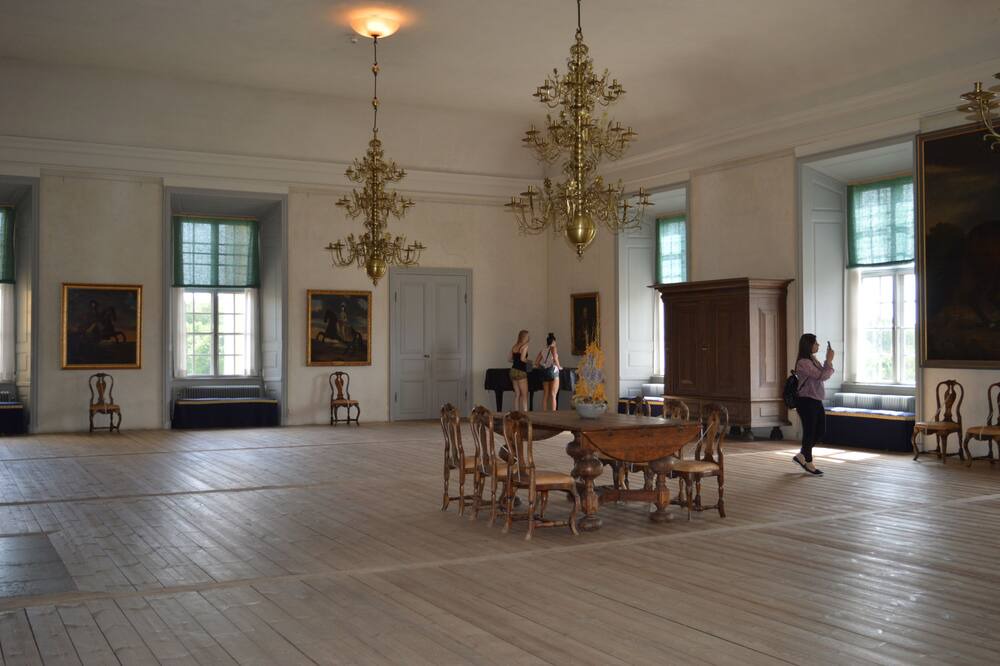 Photo of Others in Koping