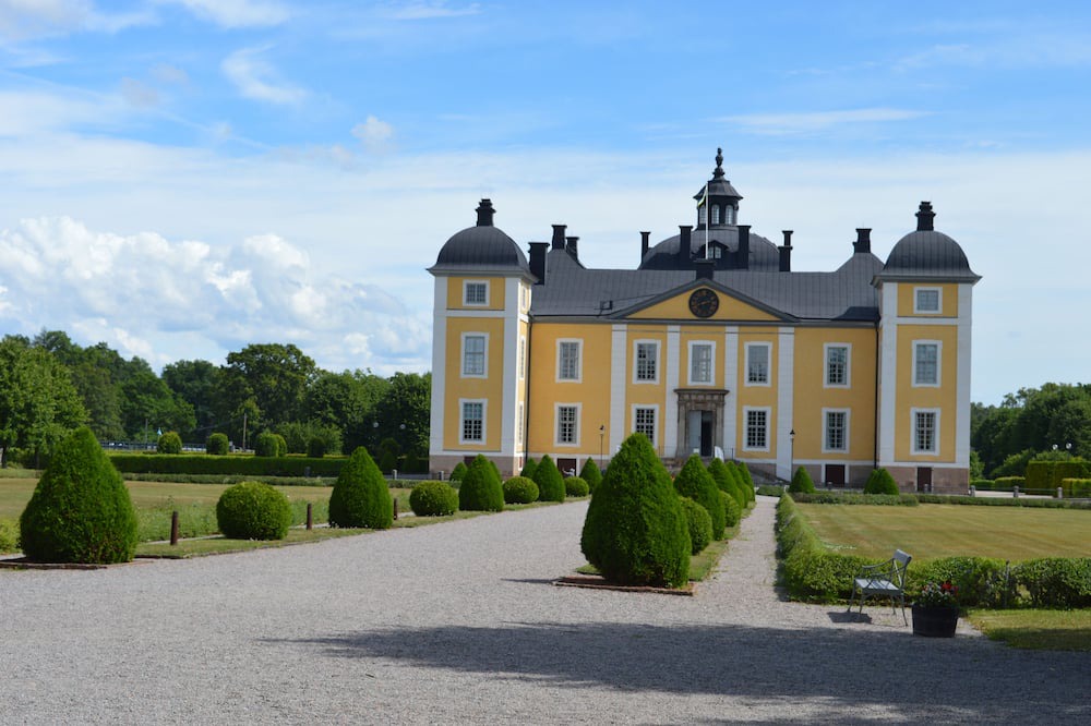 Photo of Others in Koping