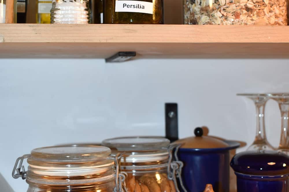 Photo of Kitchen in Koping