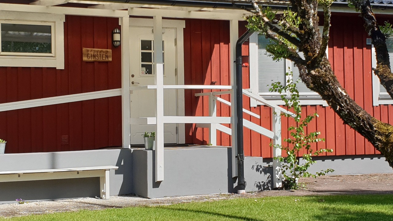 Photo of Others in Markaryd