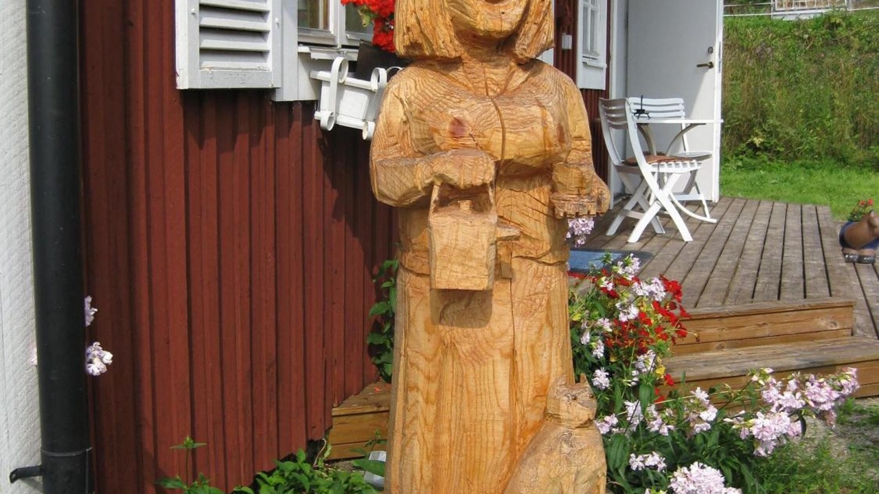 Photo of Outdoor in Talje