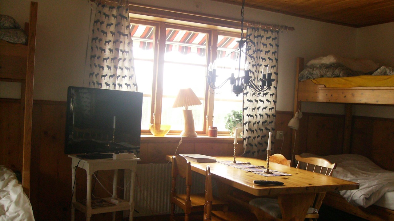 Photo of Kitchen in Talje