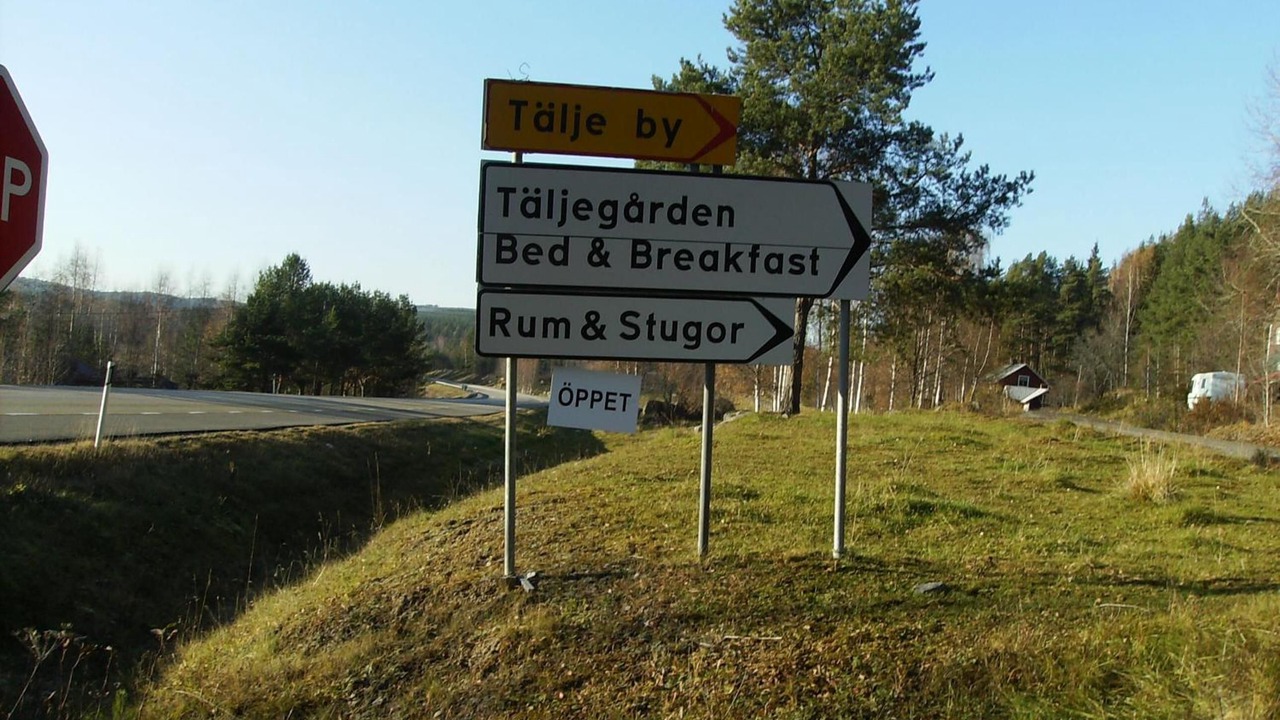 Photo of Outdoor in Talje
