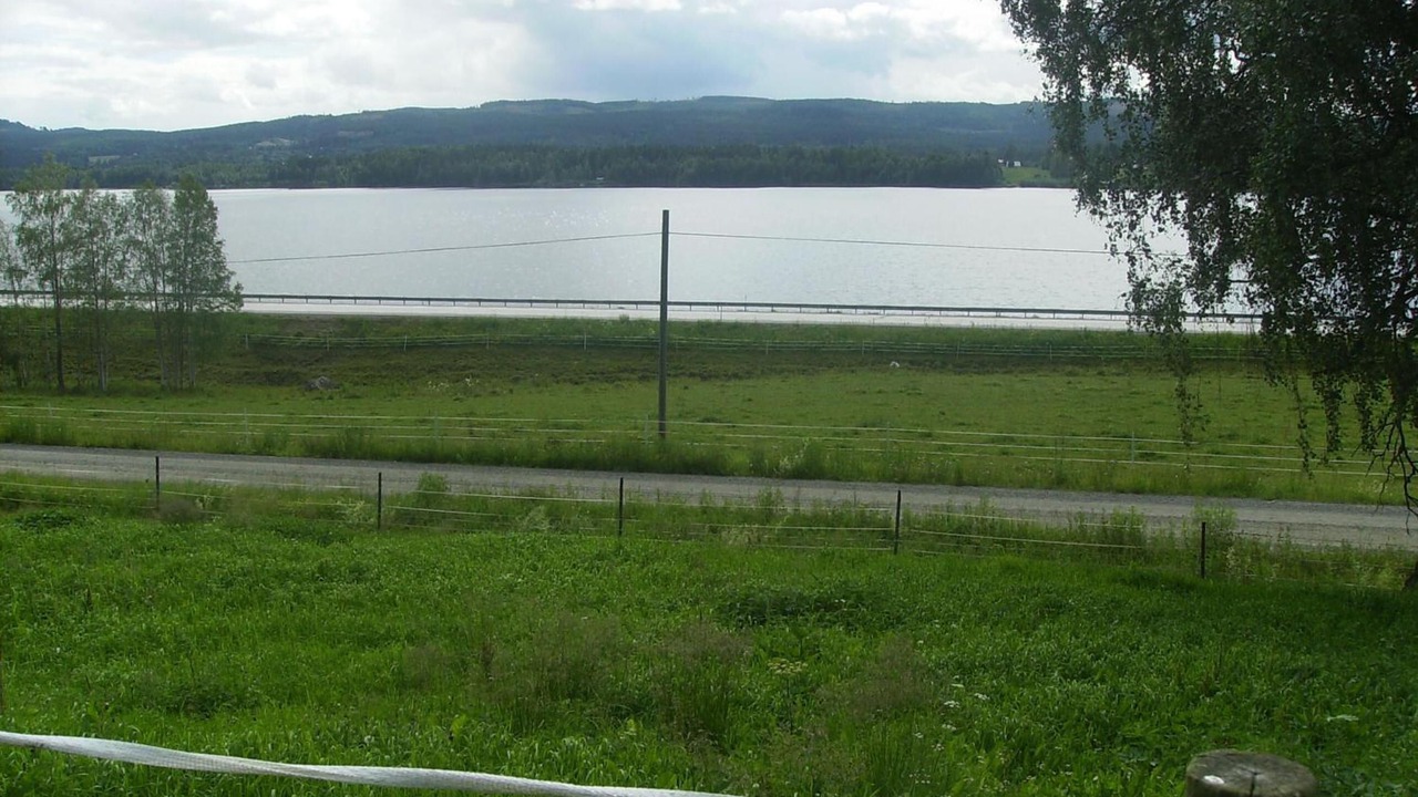 Photo of Outdoor in Talje