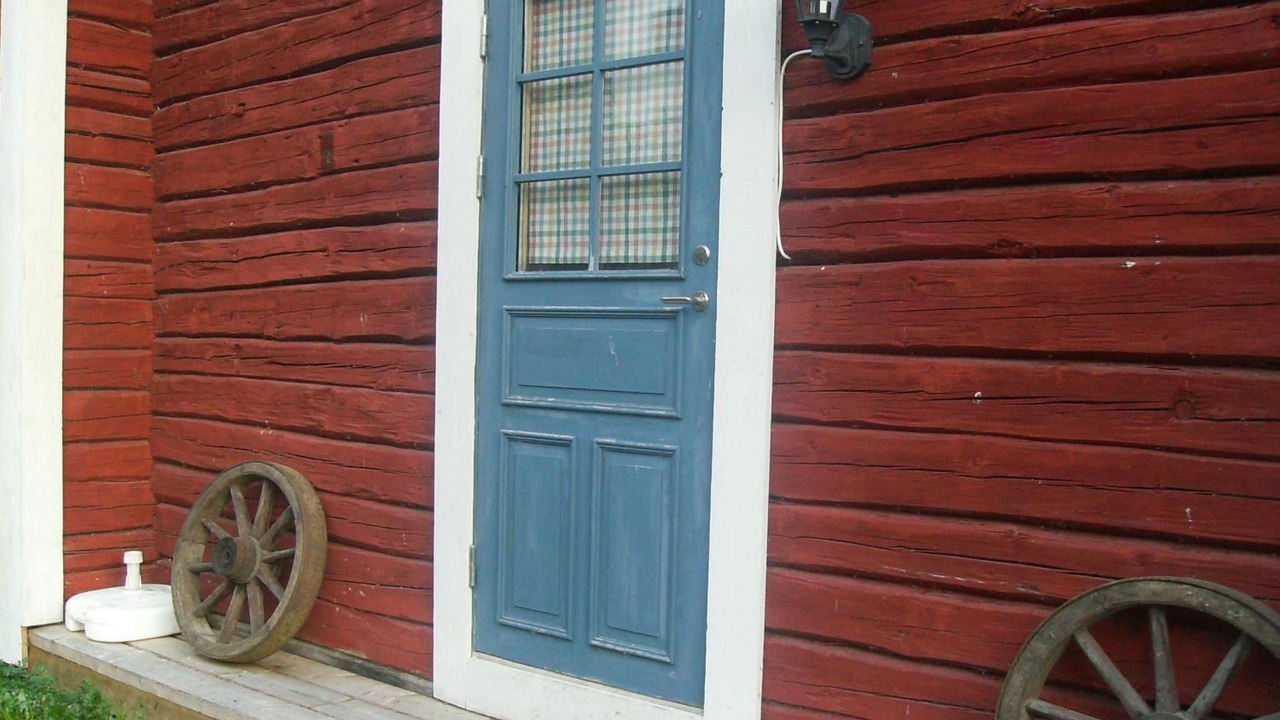 Photo of Outdoor in Talje