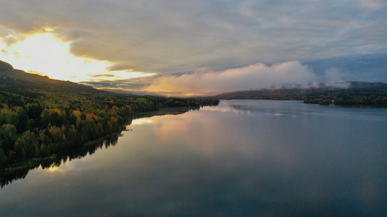 Photo of Outdoor in Talje