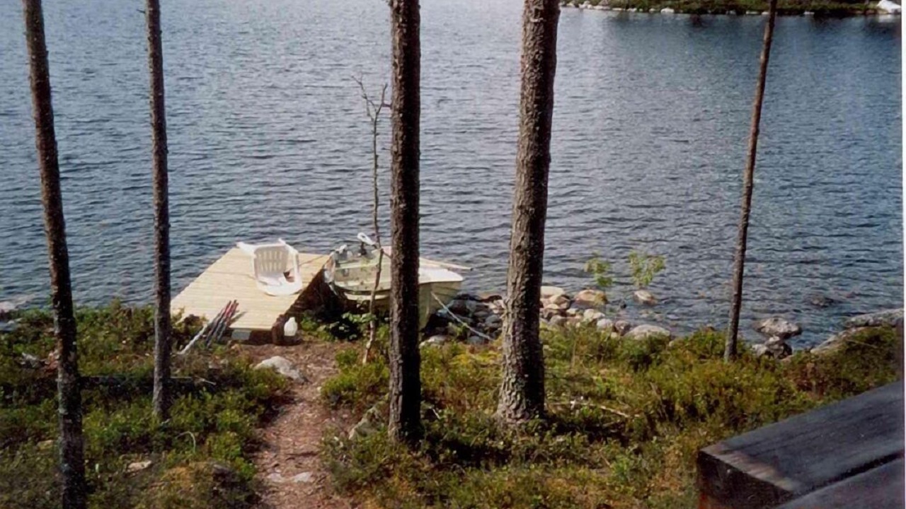 Photo of Outdoor in Talje