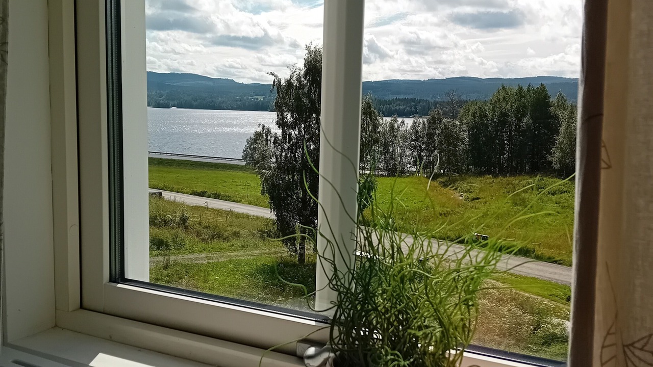 Photo of Bedroom in Talje