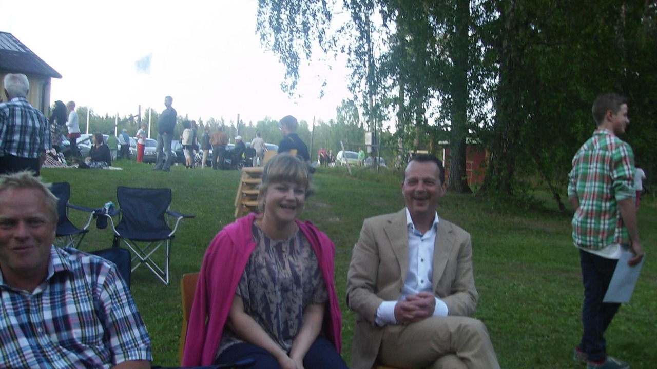 Photo of Outdoor in Talje
