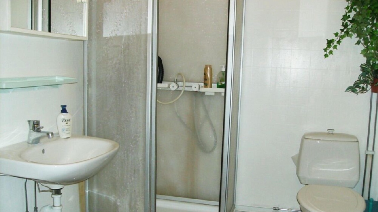 Photo of Bathroom in Talje