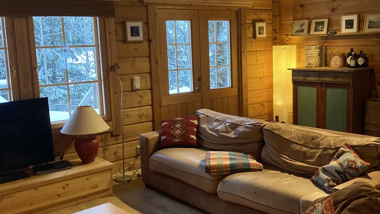 Photo of Livingroom in Gallo
