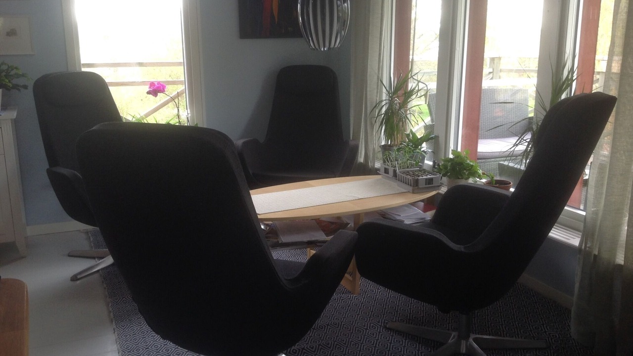Photo of Livingroom in Ydre Municipality