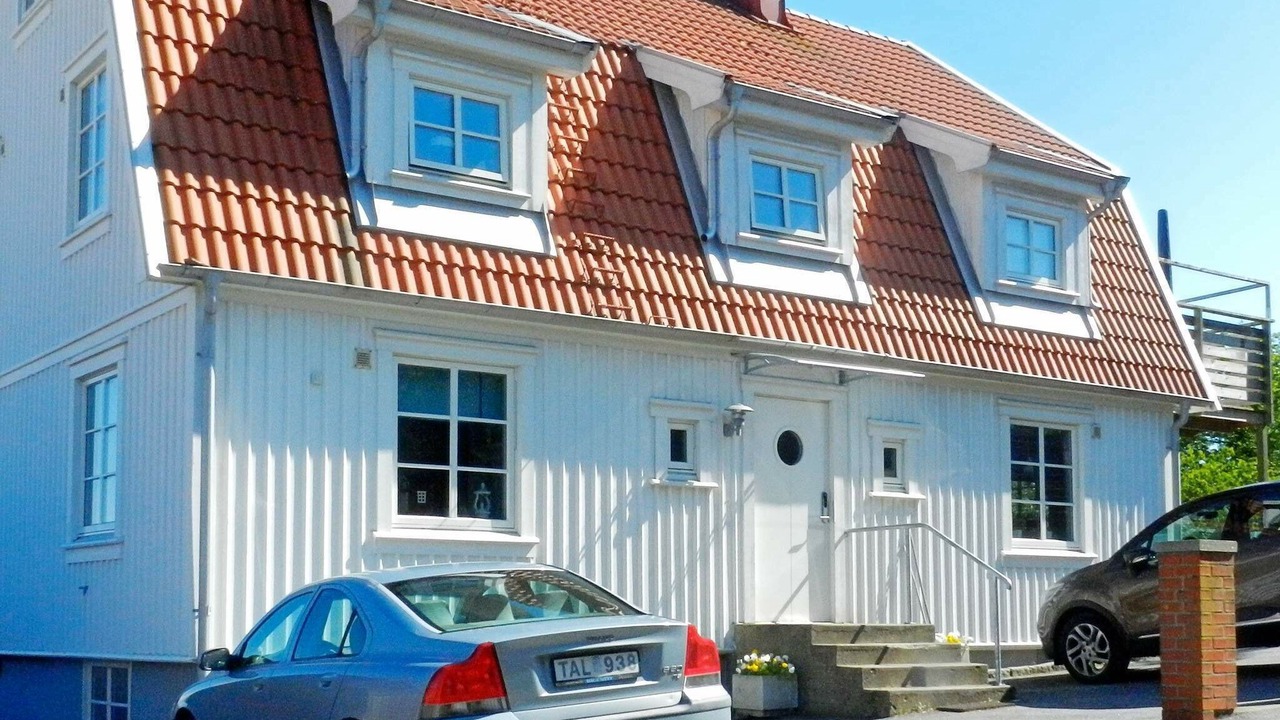 Photo of Outdoor in Lysekil