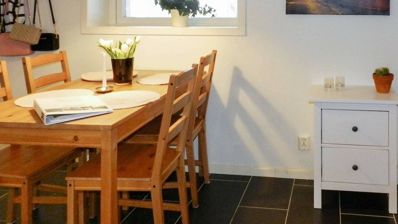 Photo of Others in Lysekil