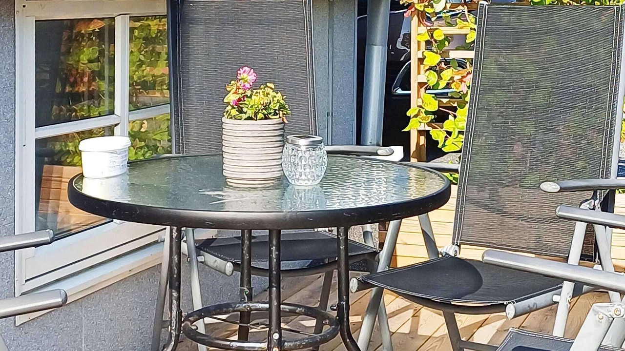 Photo of Outdoor in Lysekil