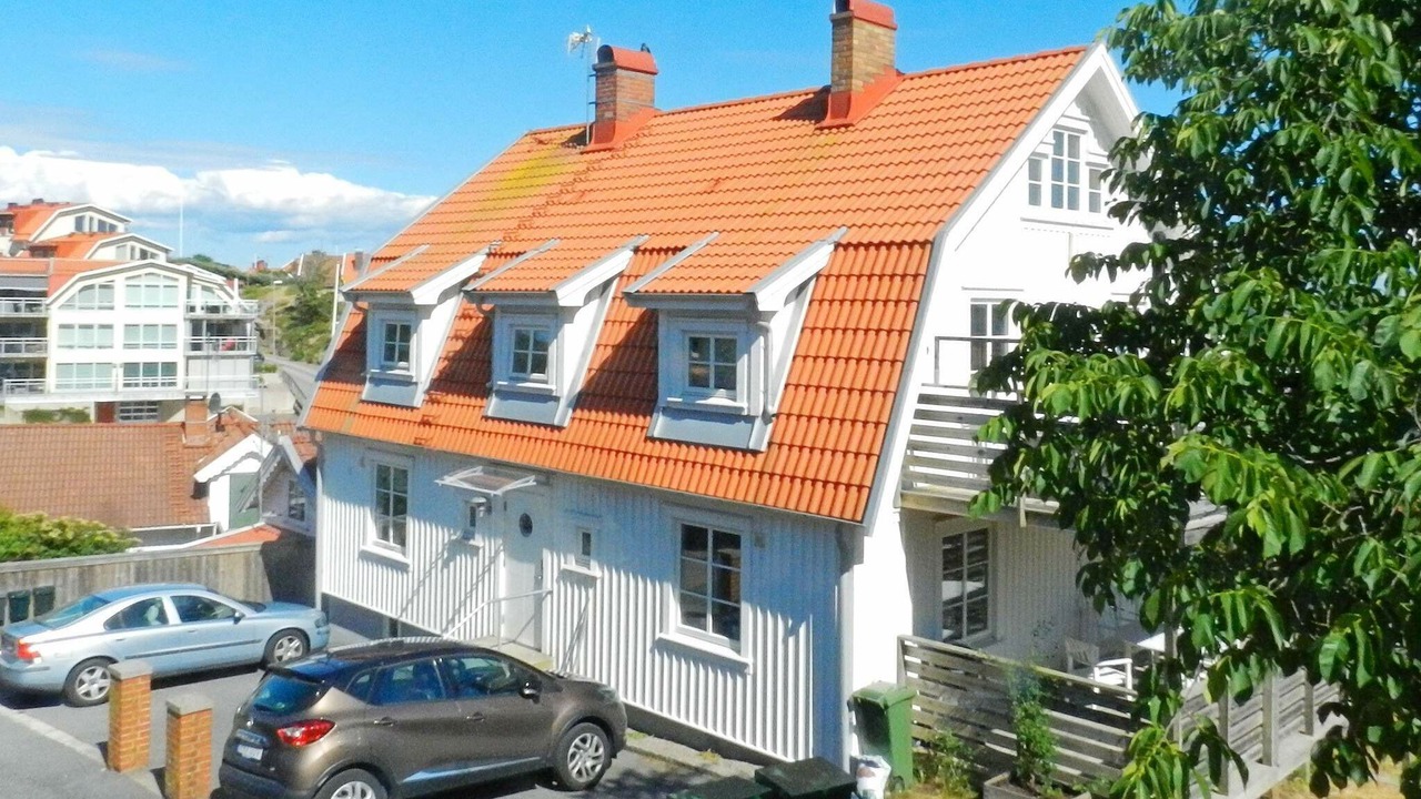 Photo of Outdoor in Lysekil