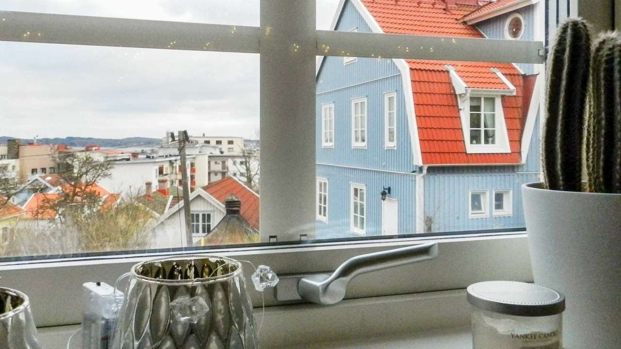 Photo of Others in Lysekil