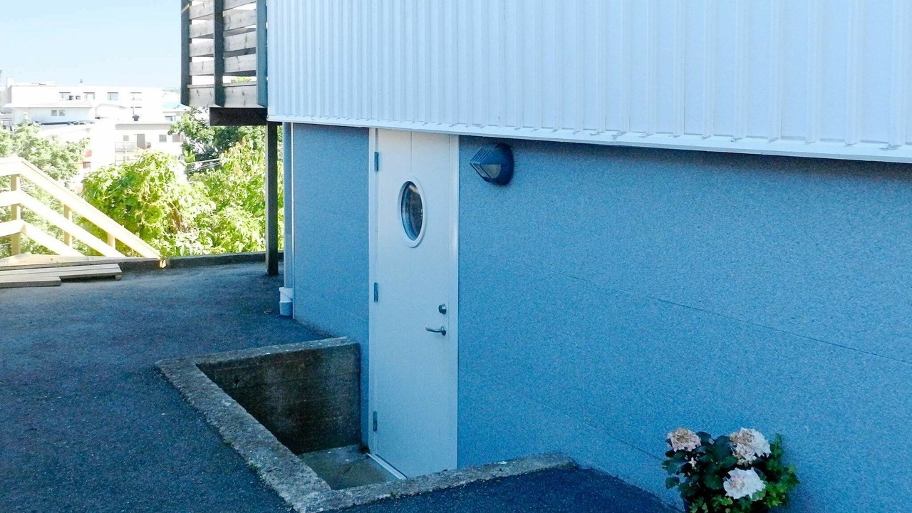 Photo of Outdoor in Lysekil
