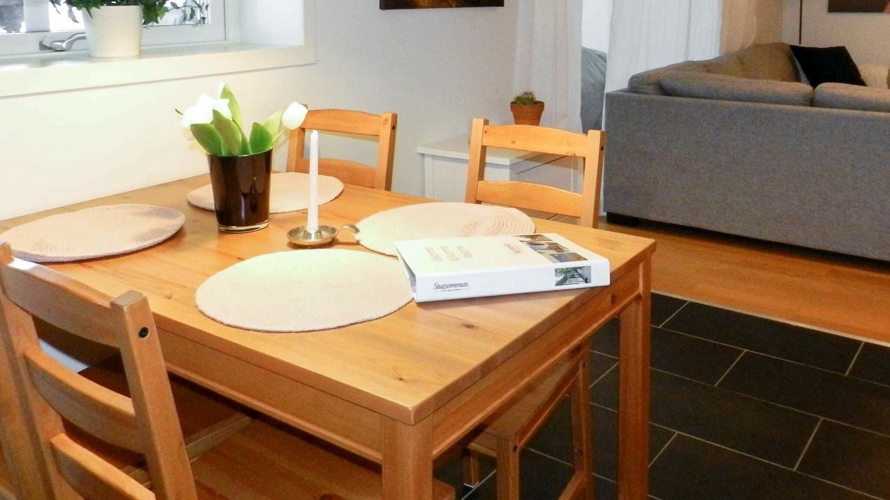 Photo of Others in Lysekil