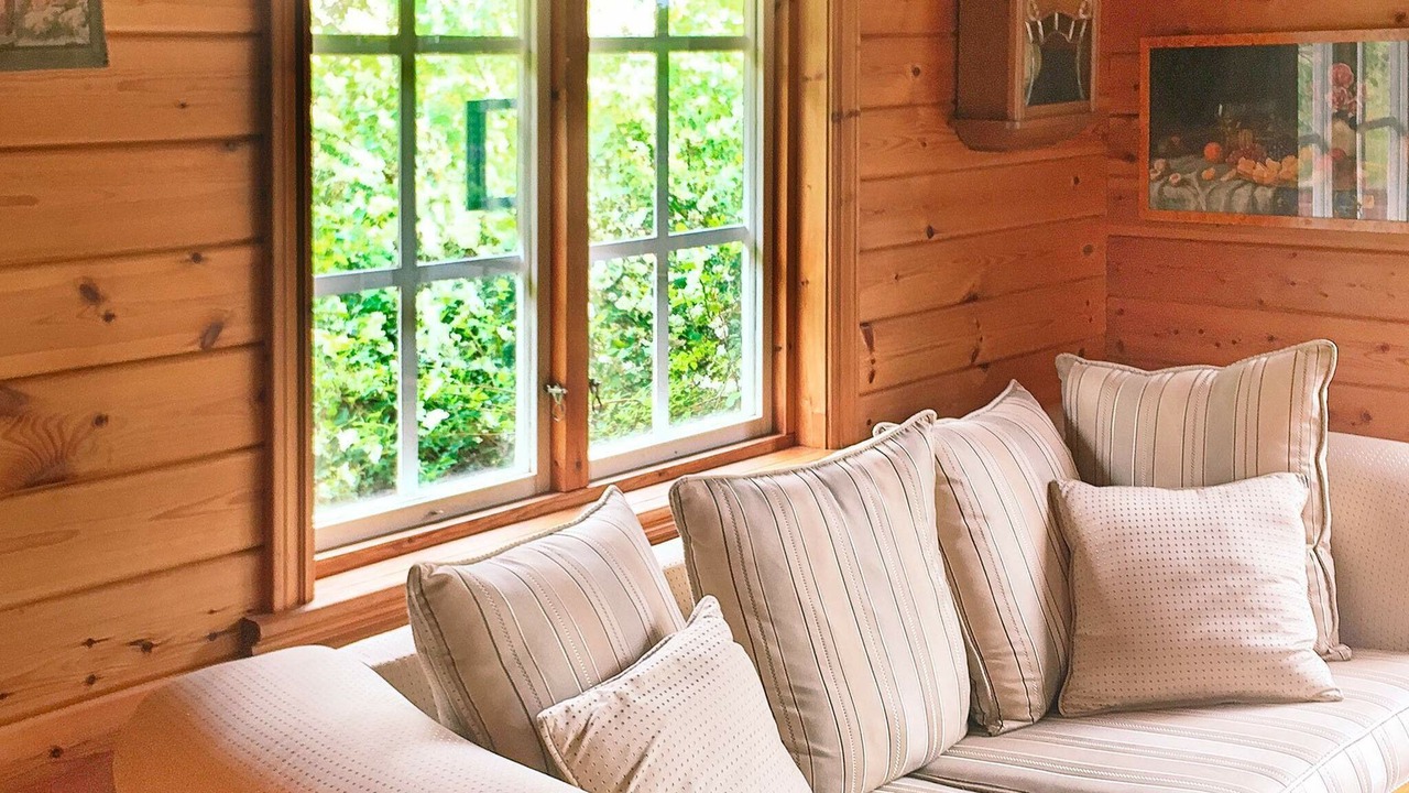 Photo of Livingroom in Granna