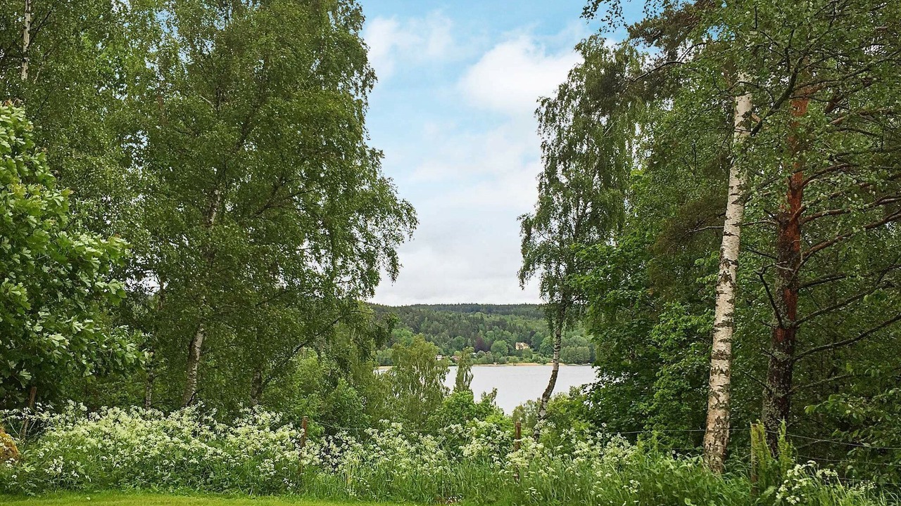 Photo of Outdoor in Granna