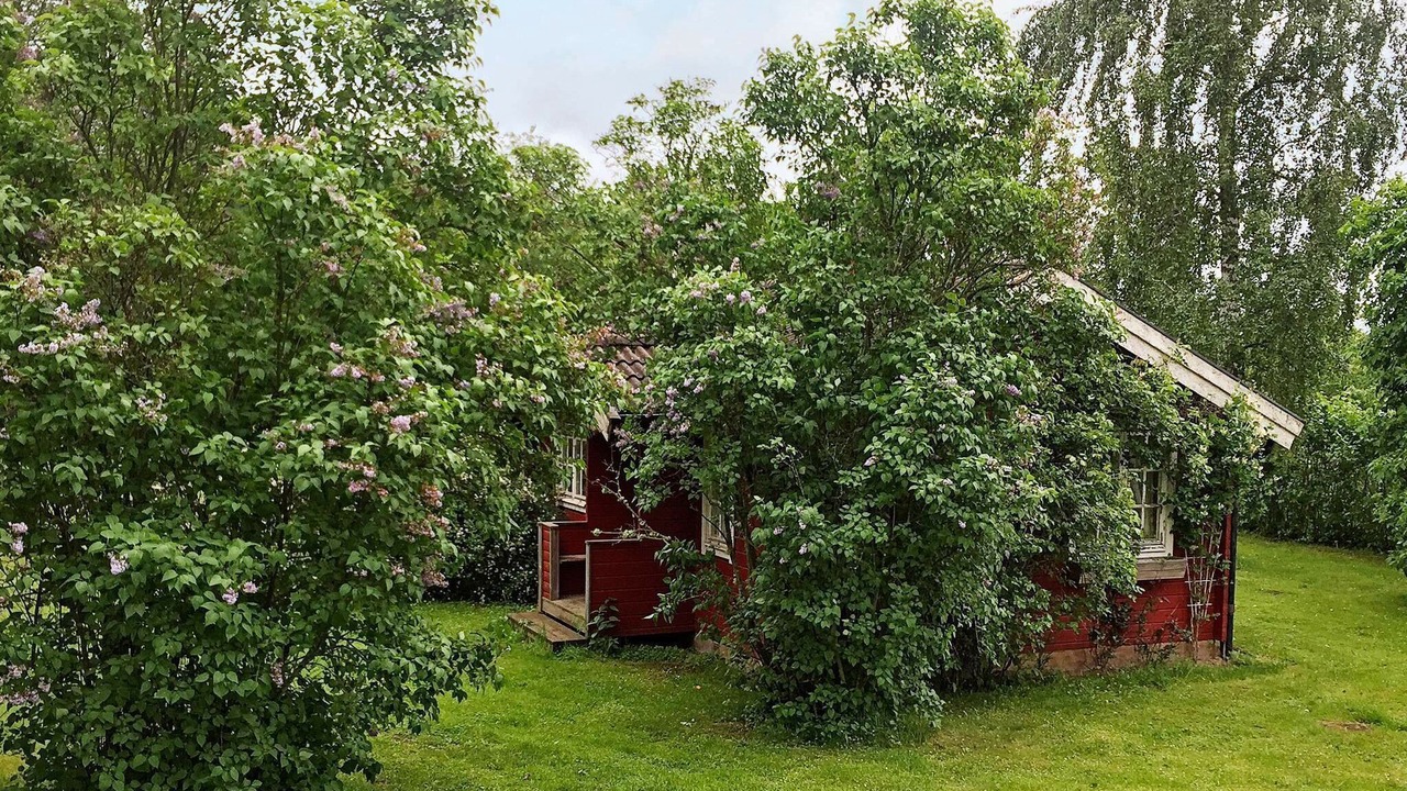 Photo of Outdoor in Granna