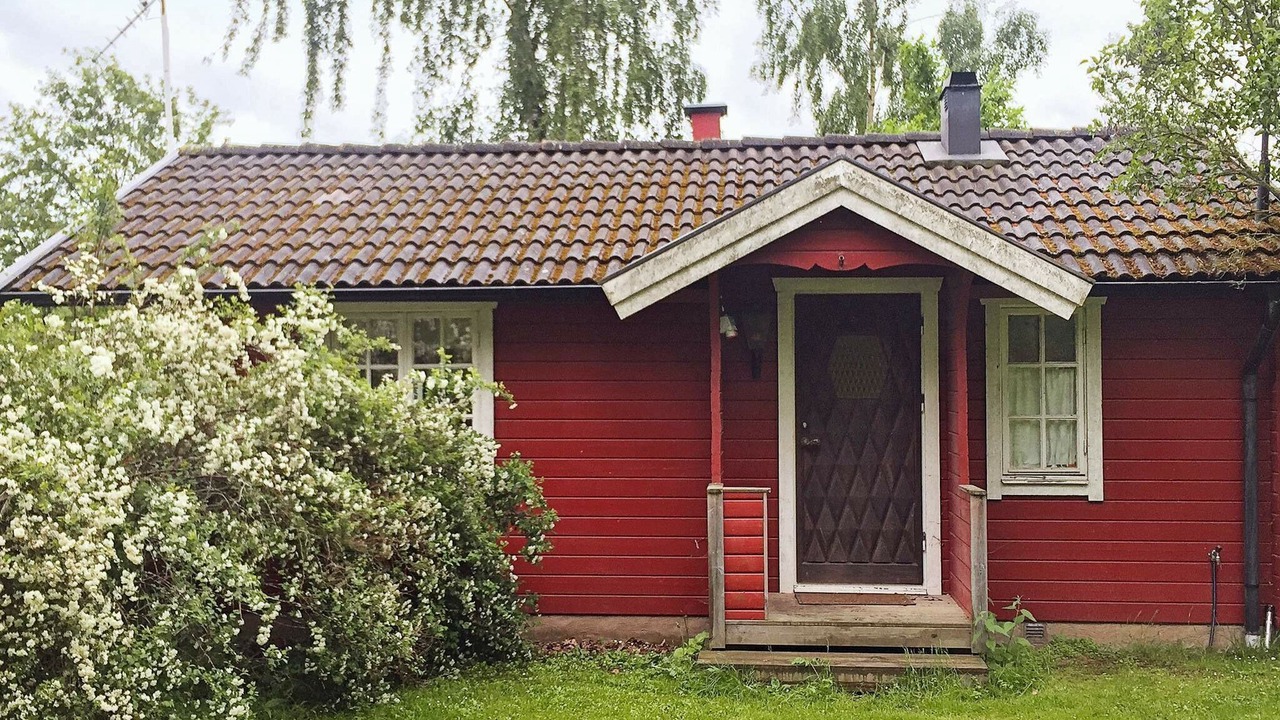 Photo of Outdoor in Granna