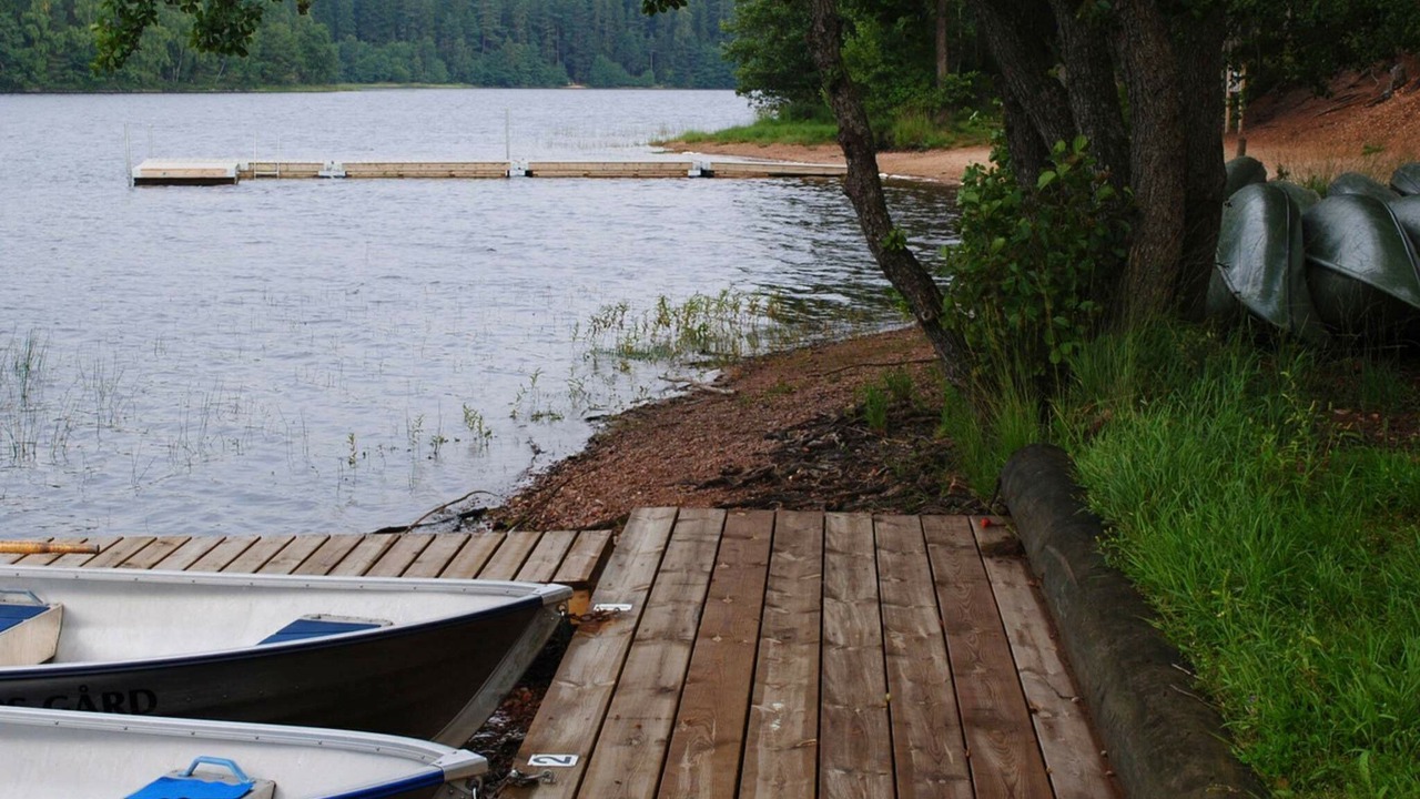 Photo of Outdoor in Hacksvik