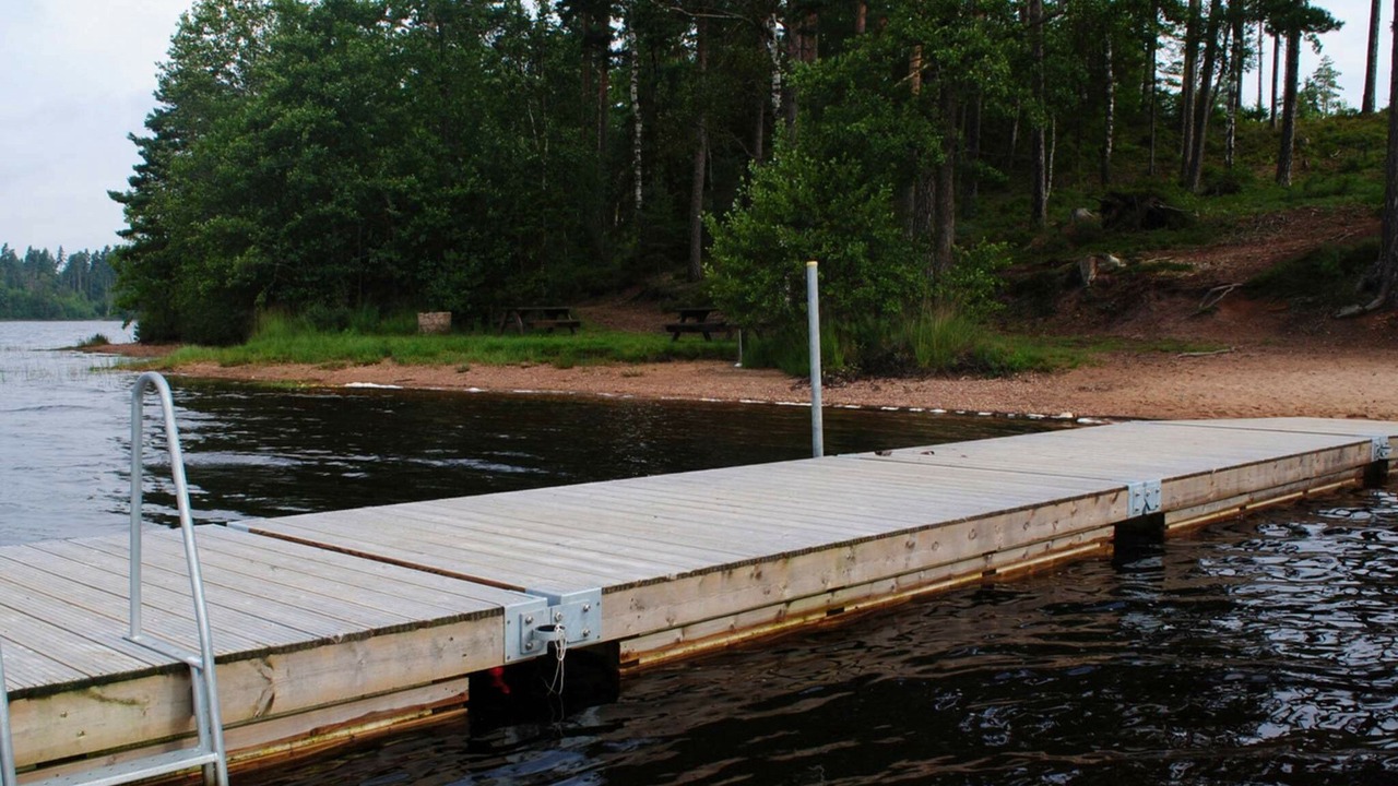 Photo of Outdoor in Hacksvik