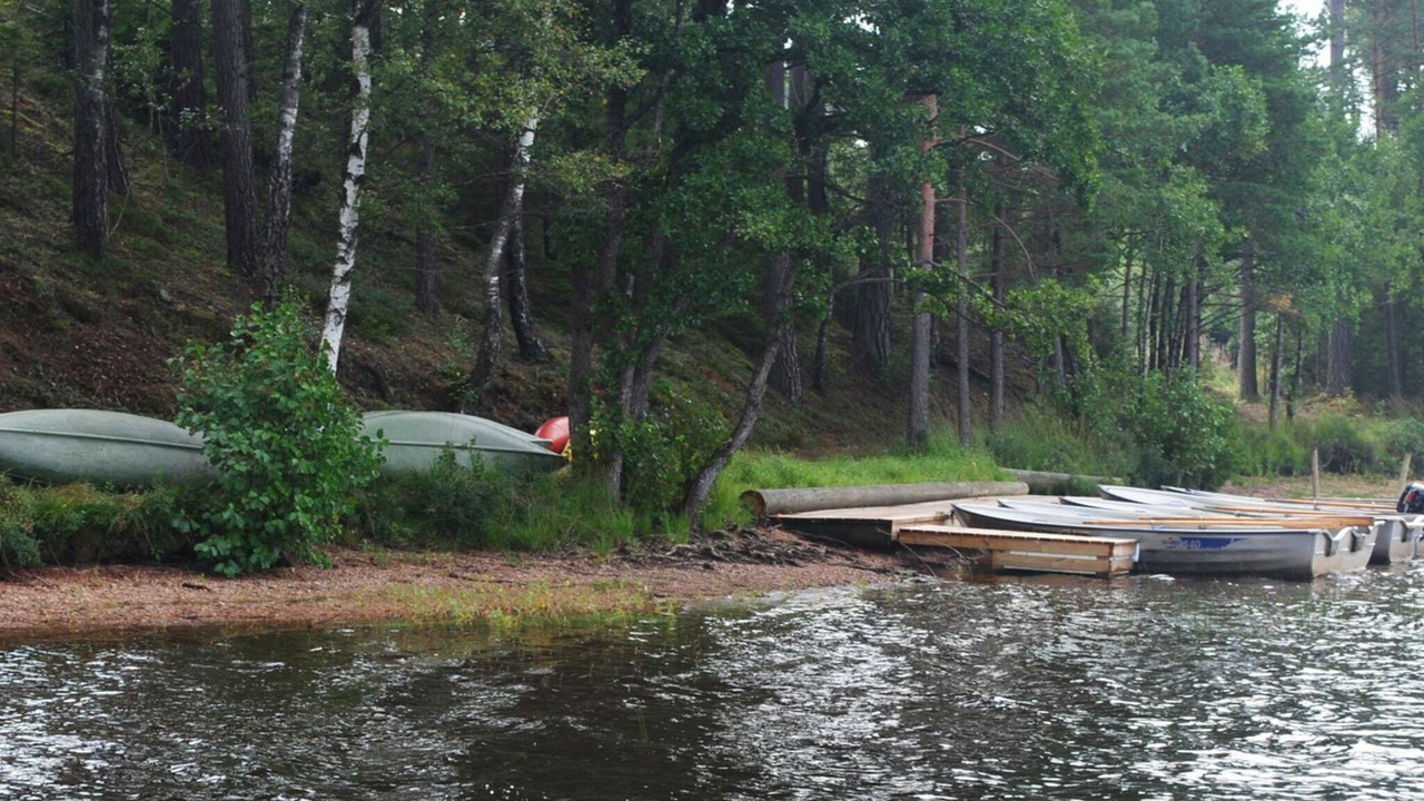 Photo of Others in Hacksvik