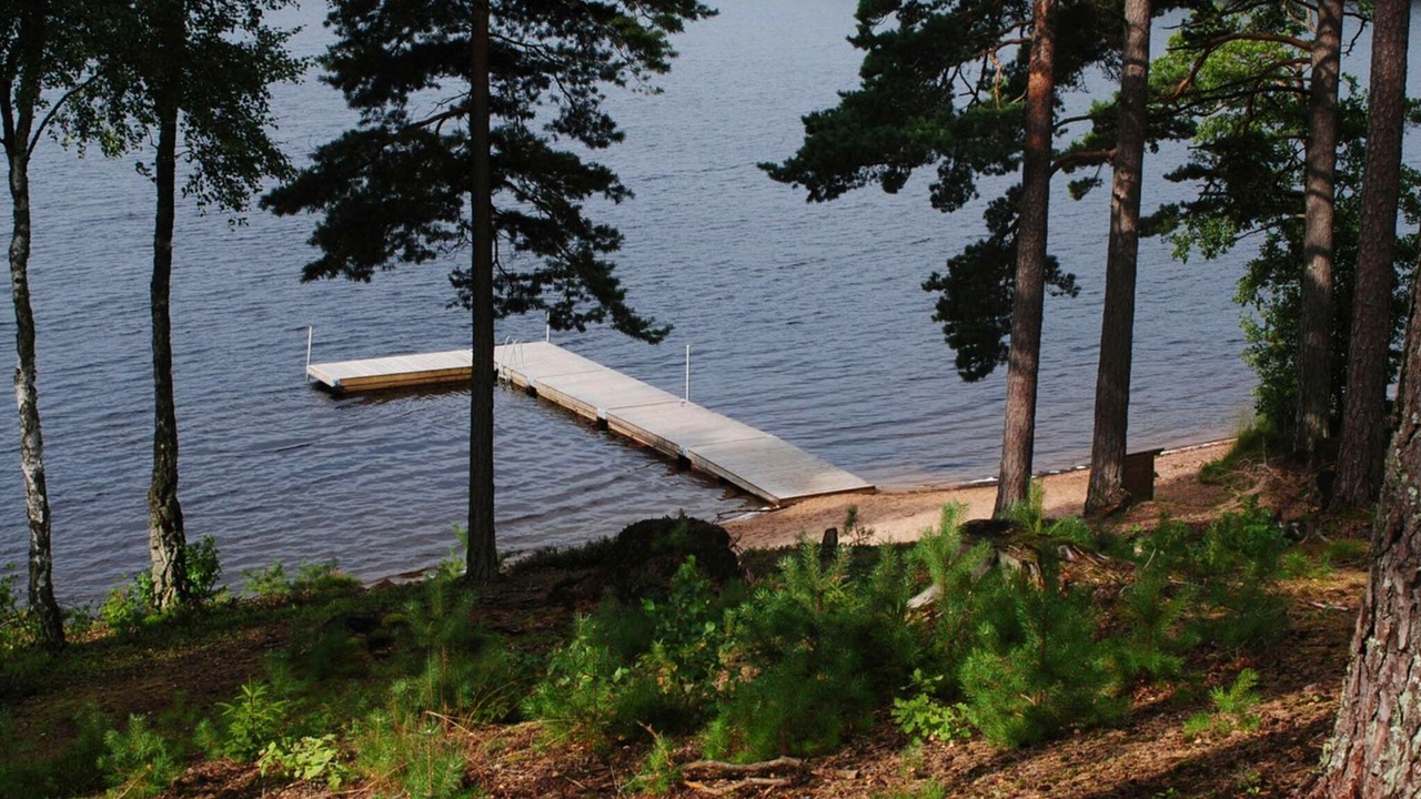 Photo of Outdoor in Hacksvik