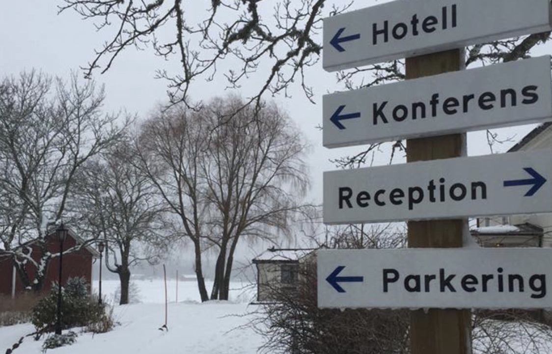 Photo of Outdoor in Tosse
