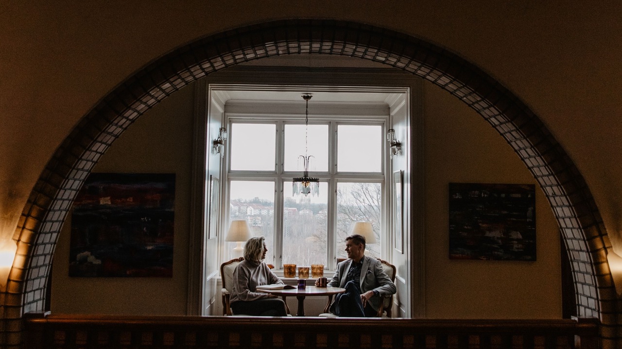 Photo of Others in Huskvarna