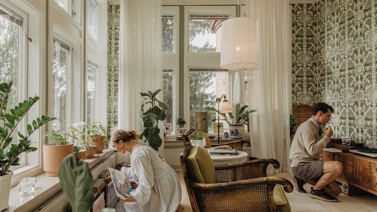 Photo of Others in Huskvarna