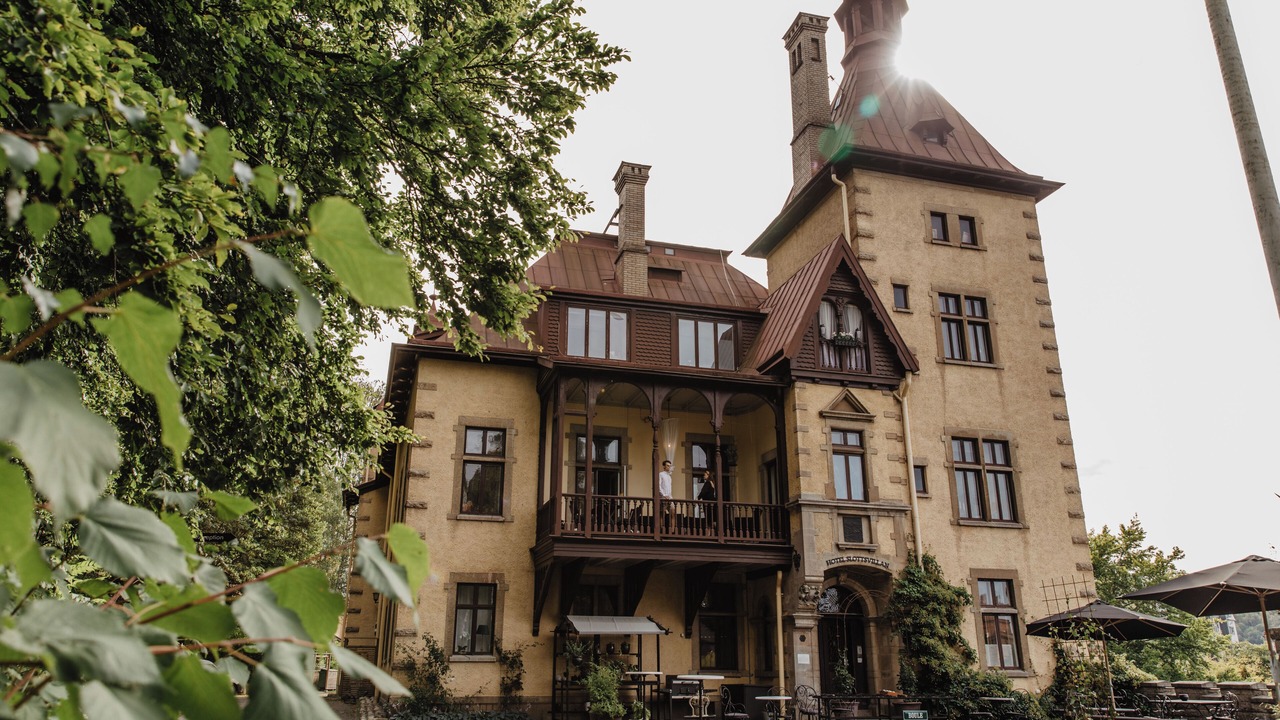 Photo of Outdoor in Huskvarna