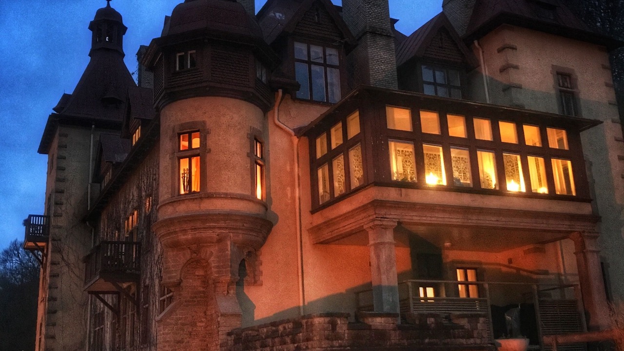 Photo of Outdoor in Huskvarna