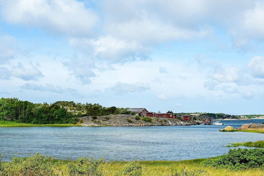 Photo of Others in Tanum