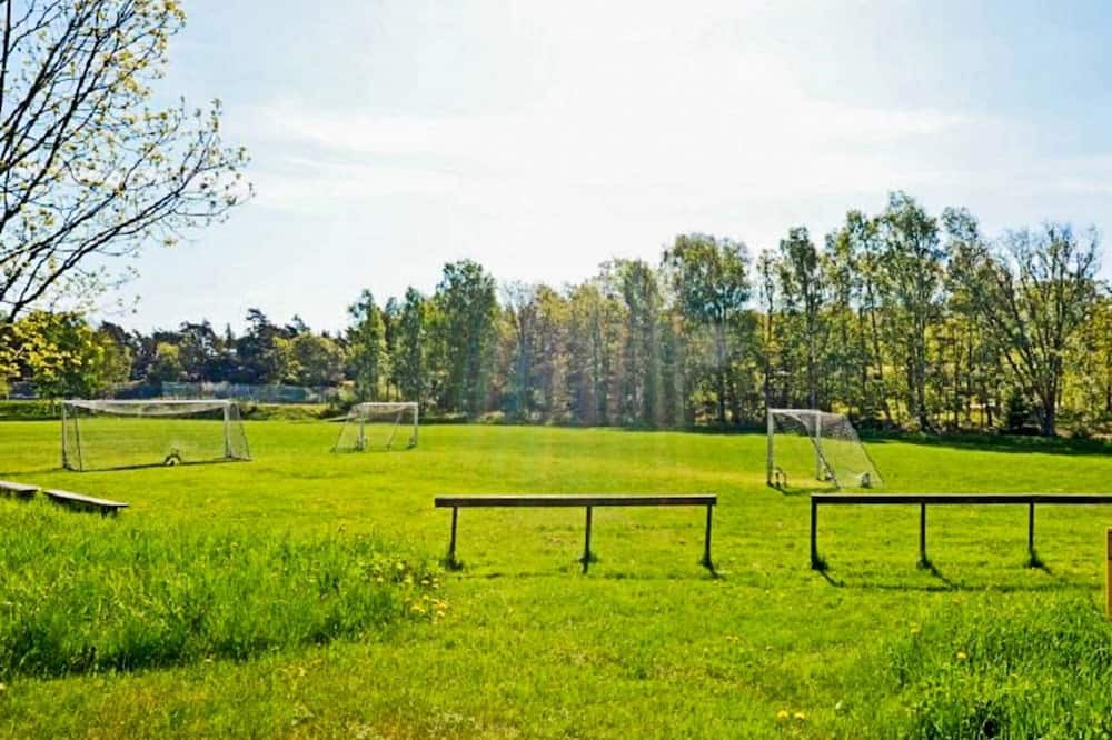 Photo of Outdoor in Tanum