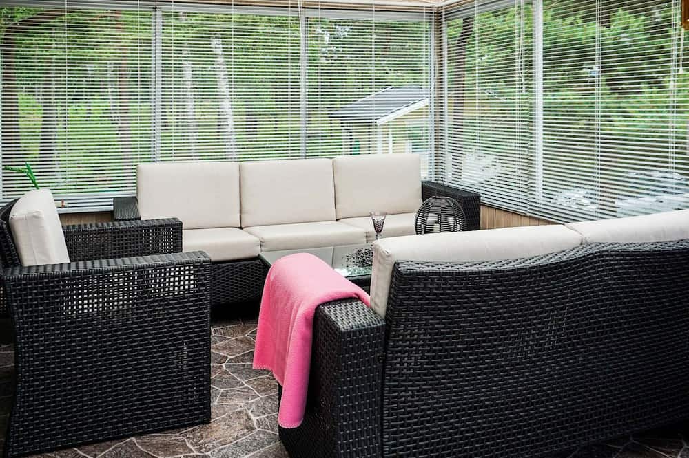 Photo of Outdoor in Tanum