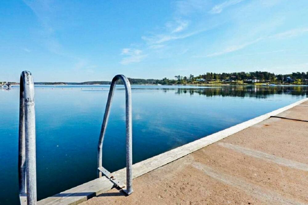Photo of Outdoor in Tanum