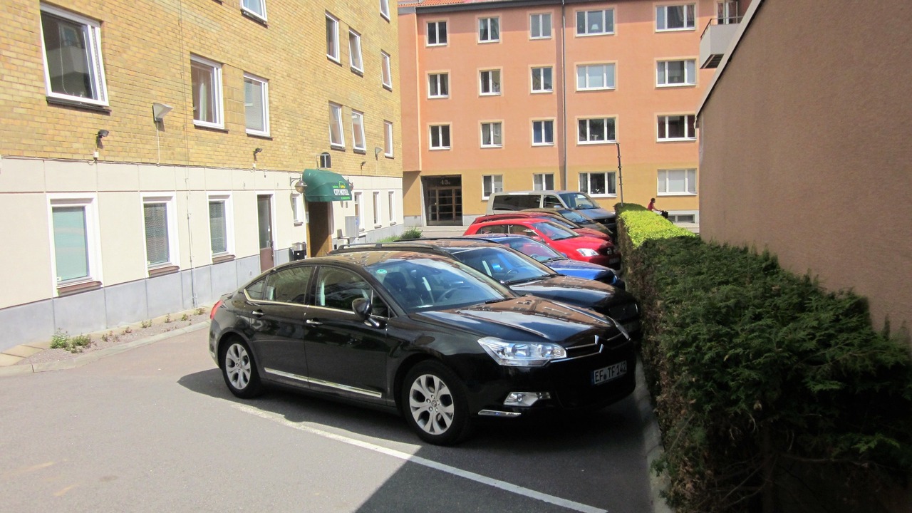 Photo of Others in Linkoping