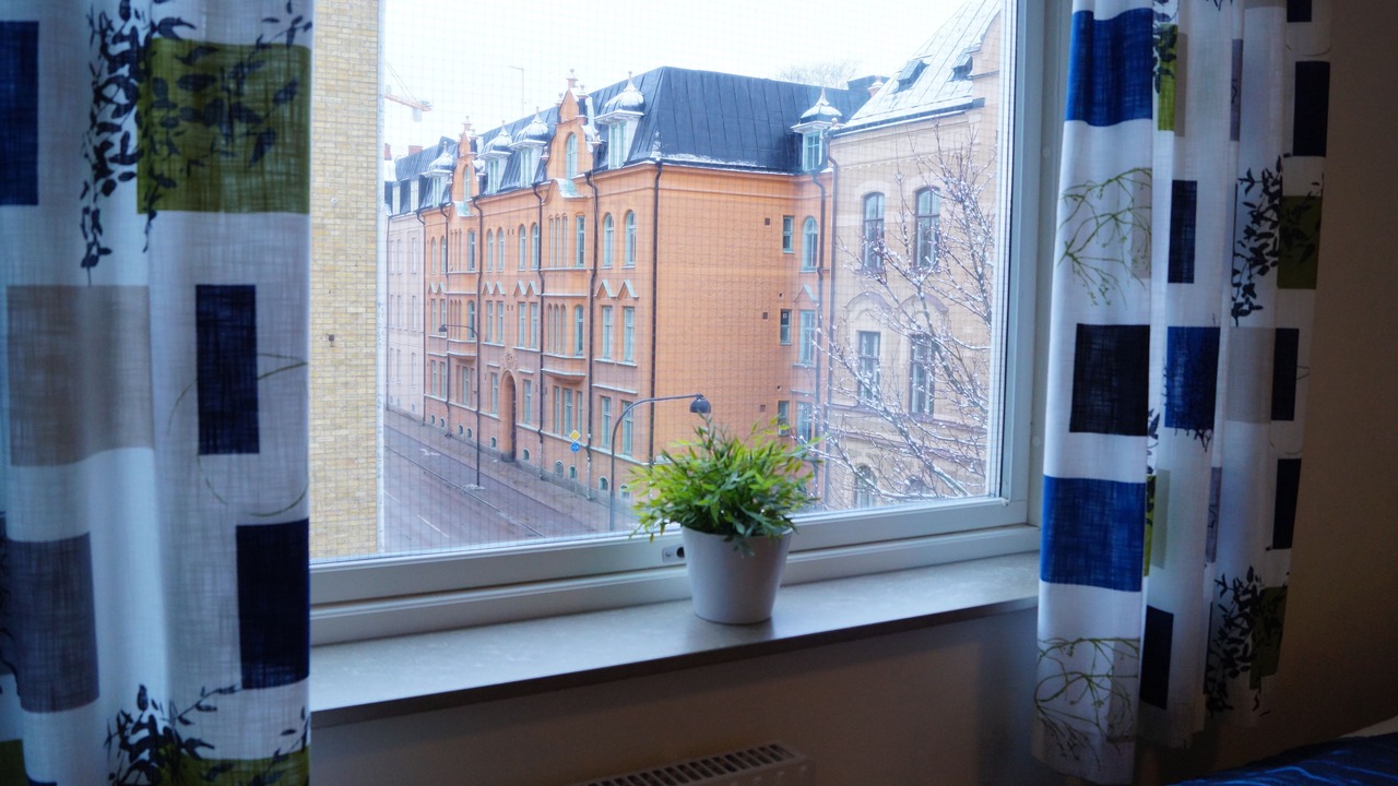 Photo of Others in Linkoping