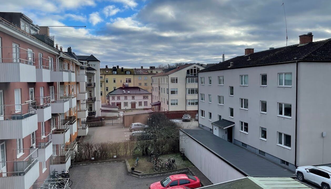 Photo of Outdoor in Linkoping