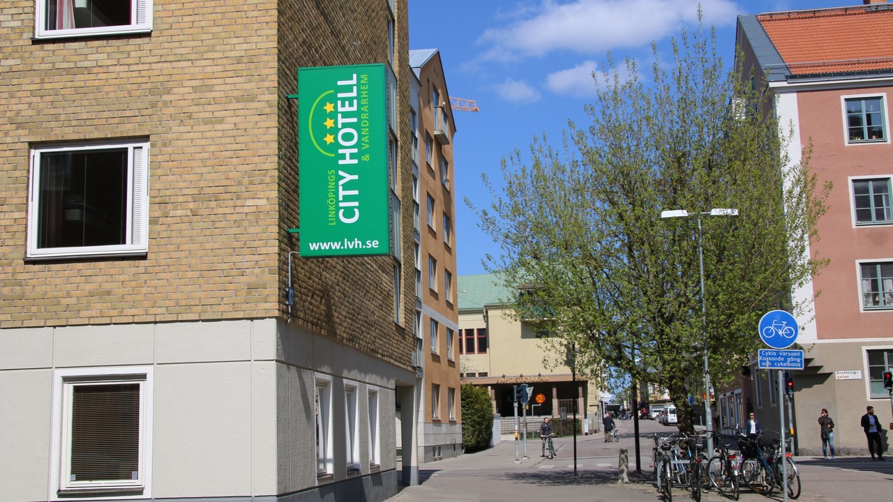 Photo of Outdoor in Linkoping