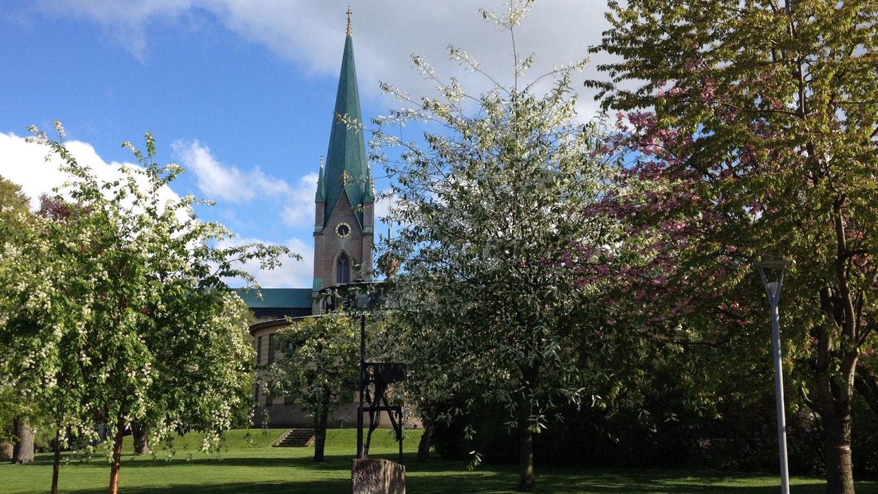 Photo of Others in Linkoping