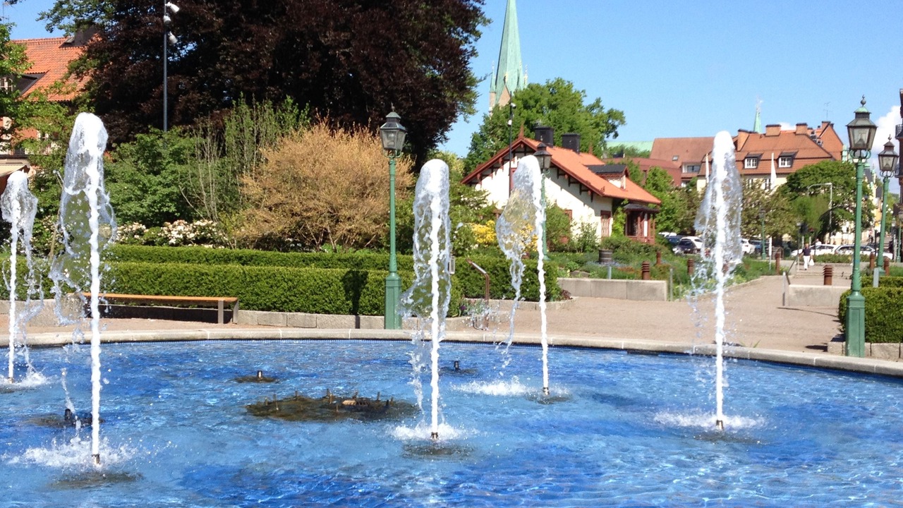 Photo of Others in Linkoping
