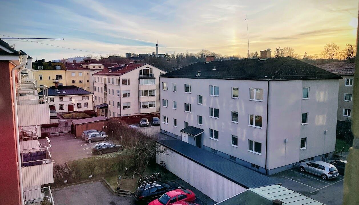 Photo of Outdoor in Linkoping
